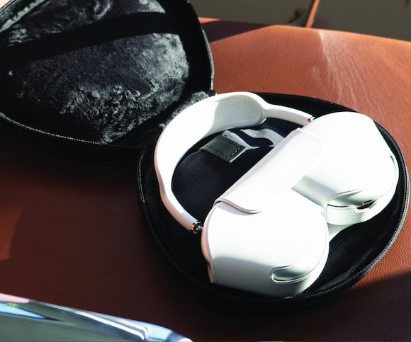AIRPODS MAX SHIELD CASE_4