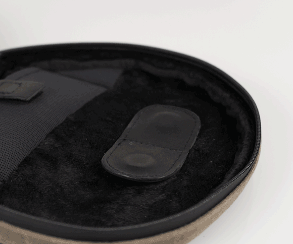 AIRPODS MAX SHIELD CASE_5