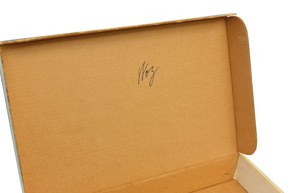 Apple 1 in RR Auction3