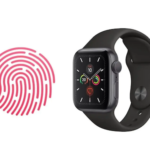 Apple Watch Touch ID_03