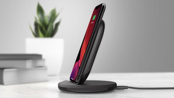 Belkin BOOST CHARGE 15W_2