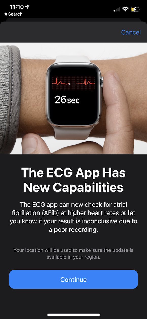 New ECG app_03