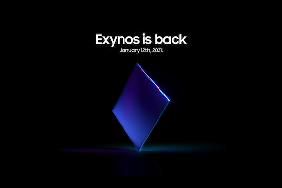 Samsung-Exynos-2100-Tease