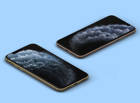 Top wallpapers in 2020_2