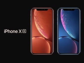 Top wallpapers in 2020_3