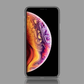 Top wallpapers in 2020_4