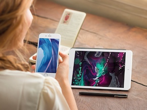 Top wallpapers in 2020_5