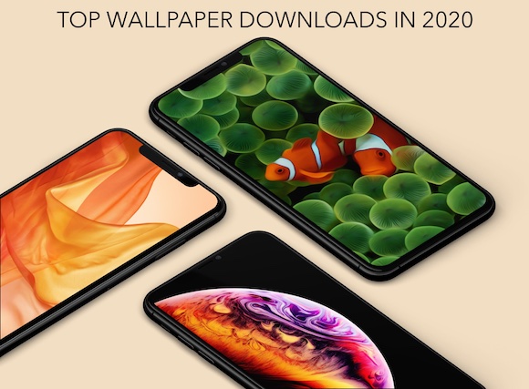 Top wallpapers in 2020_6