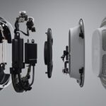 airpods-max-internals