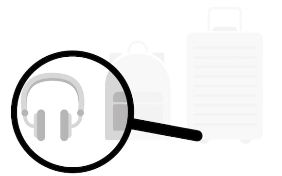 iOS14.3 「探す」 AirTags AirPods Max？