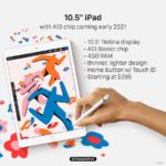 iPad9_Apple Hub