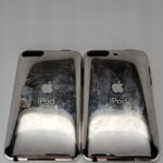 iPod touch proto_2
