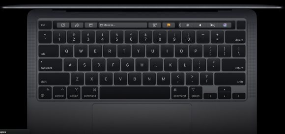 macbook-pro-m1-keyboard
