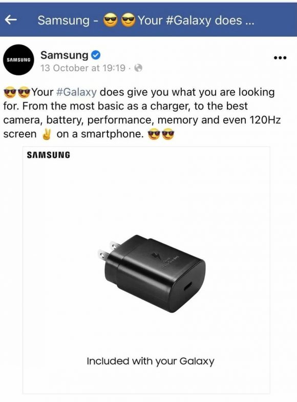 samsung_charger_apple_ad_1