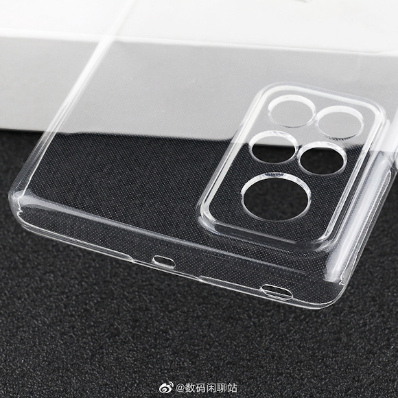 honor v40