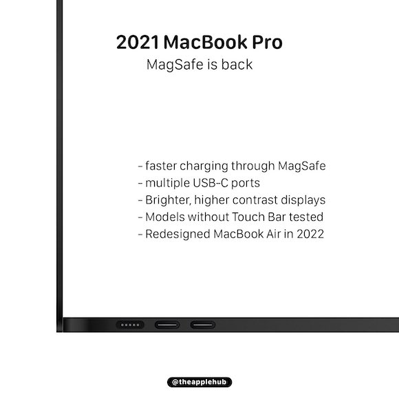 2021 MacBook Pro_2