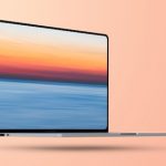 2021 MacBook Pro_3