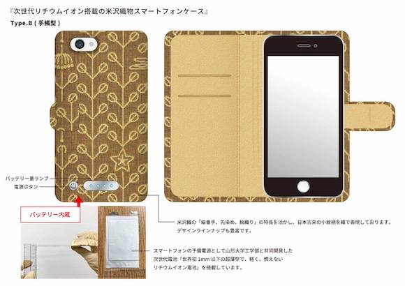 BIH Smartphone case_3