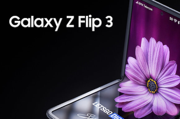 Galaxy Z Flip3_2