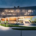 Apple Propel Center