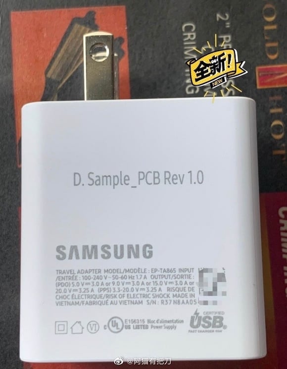 Samsung 65W USB-C_1