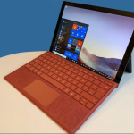 Surface Pro 8 FCC_3
