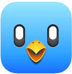 Tweetbot 6 for Twitter