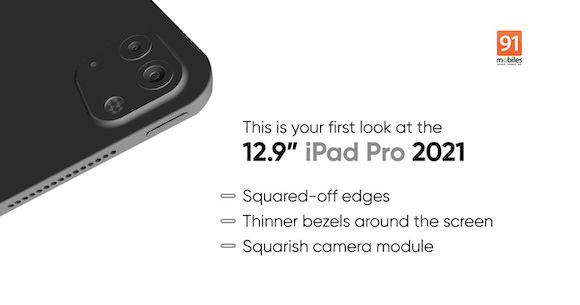 iPad Pro 2021_11