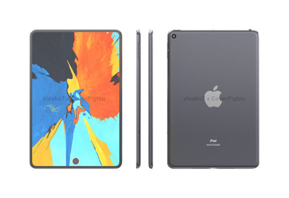 iPad mini 6 concept_3