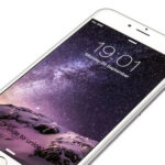 iPhone6