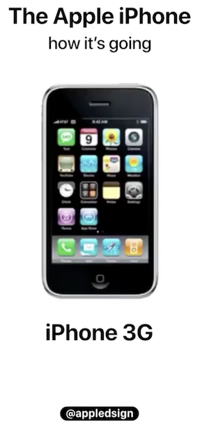 iPhone Evolution_01