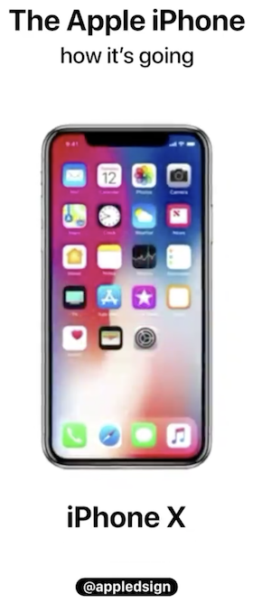 iPhone Evolution_010