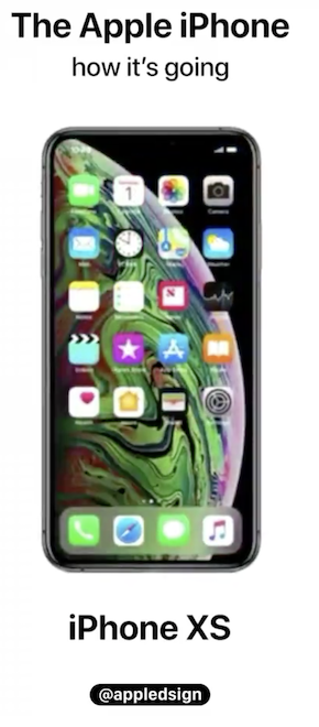 iPhone Evolution_011