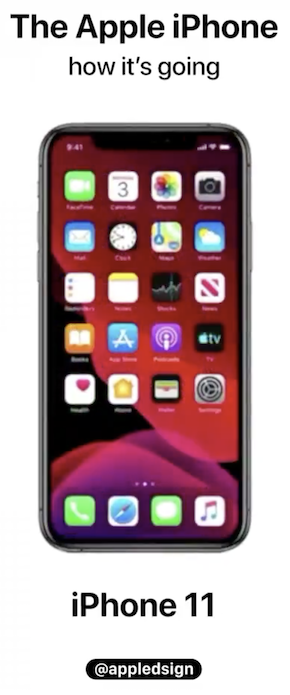 iPhone Evolution_012