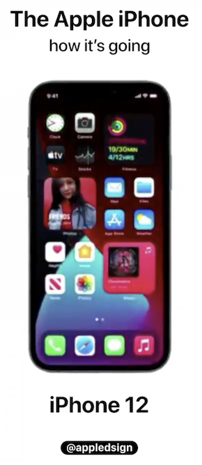 iPhone Evolution_013