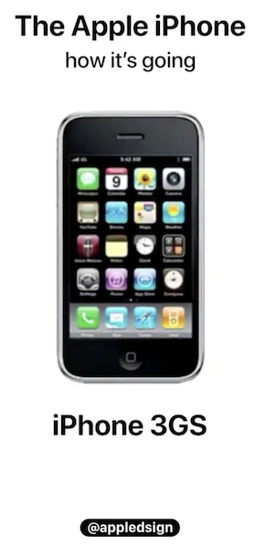 iPhone Evolution_02
