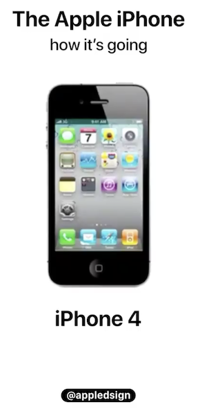 iPhone Evolution_03