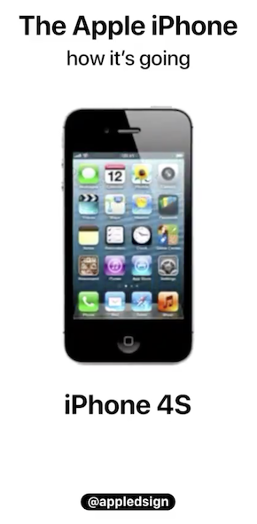 iPhone Evolution_04