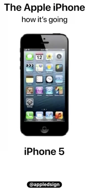 iPhone Evolution_05