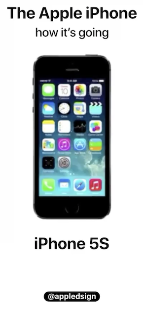iPhone Evolution_06