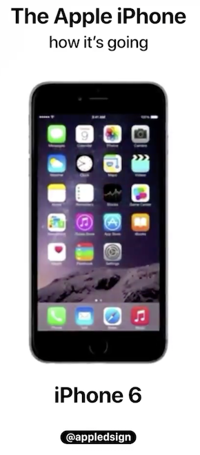 iPhone Evolution_07