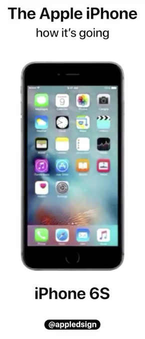 iPhone Evolution_08