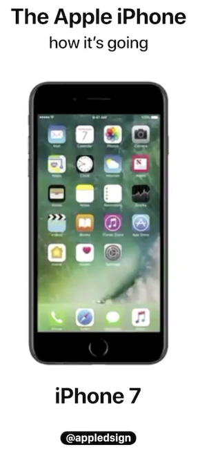 iPhone Evolution_09