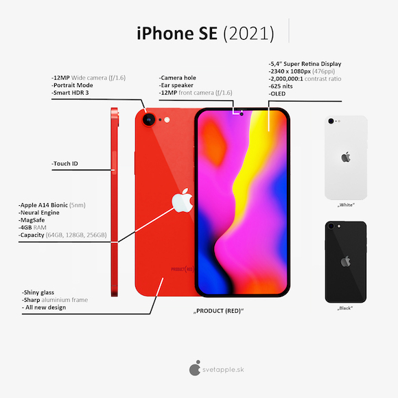 iPhone SE 3rd 2021_17