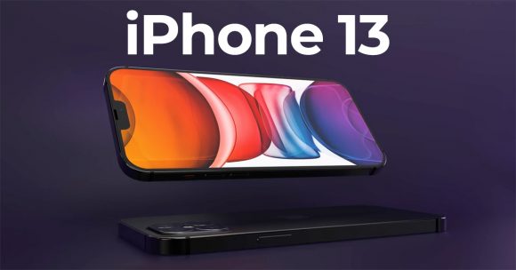 Iphone13シリーズで5gミリ波対応モデル販売国を拡大か 新規サプライヤーを採用 Iphone Mania