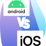 mlm-android-vs-ios