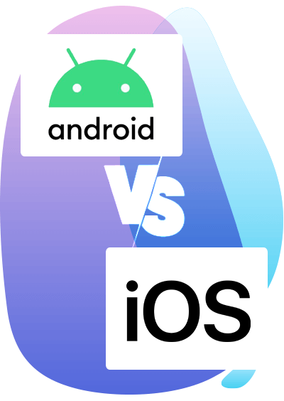 mlm-android-vs-ios