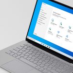 Windows Defender