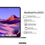 14and16 MacBook Pro