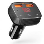 Anker Roav FM Transmitter F0